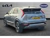 Kia Niro 1.6h GDi 4 DCT Euro 6 (s/s) 5dr