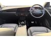 Kia Niro 1.6h GDi 4 DCT Euro 6 (s/s) 5dr