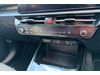 Kia Niro 1.6h GDi 4 DCT Euro 6 (s/s) 5dr