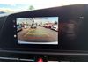 Kia Niro 1.6h GDi 4 DCT Euro 6 (s/s) 5dr