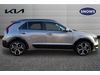 Kia Niro 1.6h GDi 4 DCT Euro 6 (s/s) 5dr
