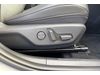 Kia Niro 1.6h GDi 4 DCT Euro 6 (s/s) 5dr