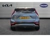 Kia Niro 1.6h GDi 4 DCT Euro 6 (s/s) 5dr