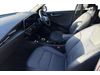 Kia Niro 1.6h GDi 4 DCT Euro 6 (s/s) 5dr