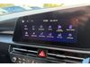 Kia Niro 1.6h GDi 4 DCT Euro 6 (s/s) 5dr