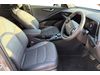 Kia Niro 1.6h GDi 4 DCT Euro 6 (s/s) 5dr
