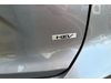 Kia Niro 1.6h GDi 4 DCT Euro 6 (s/s) 5dr