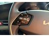Kia Niro 1.6h GDi 4 DCT Euro 6 (s/s) 5dr