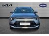 Kia Niro 1.6h GDi 4 DCT Euro 6 (s/s) 5dr