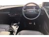 Kia Niro 1.6h GDi 4 DCT Euro 6 (s/s) 5dr