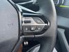Peugeot 308 54kWh GT Auto 5dr