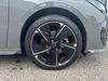 Peugeot 308 54kWh GT Auto 5dr