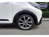 Kia Picanto 1.0 DPi X-Line AMT Euro 6 (s/s) 5dr