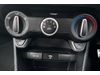 Kia Picanto 1.0 DPi X-Line AMT Euro 6 (s/s) 5dr