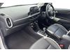 Kia Picanto 1.0 DPi X-Line AMT Euro 6 (s/s) 5dr