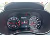 Kia Picanto 1.0 DPi X-Line AMT Euro 6 (s/s) 5dr