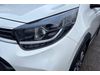 Kia Picanto 1.0 DPi X-Line AMT Euro 6 (s/s) 5dr