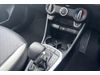 Kia Picanto 1.0 DPi X-Line AMT Euro 6 (s/s) 5dr