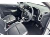 Kia Picanto 1.0 DPi X-Line AMT Euro 6 (s/s) 5dr