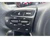 Kia Picanto 1.0 DPi X-Line AMT Euro 6 (s/s) 5dr
