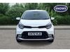 Kia Picanto 1.0 DPi X-Line AMT Euro 6 (s/s) 5dr