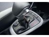 Kia Picanto 1.0 DPi X-Line AMT Euro 6 (s/s) 5dr