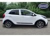 Kia Picanto 1.0 DPi X-Line AMT Euro 6 (s/s) 5dr