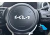 Kia Picanto 1.0 DPi X-Line AMT Euro 6 (s/s) 5dr