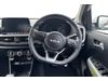 Kia Picanto 1.0 DPi X-Line AMT Euro 6 (s/s) 5dr