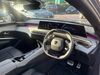 Peugeot 3008 73kWh GT Auto 5dr