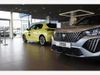 Peugeot 3008 73kWh GT Auto 5dr