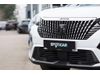 Peugeot 3008 73kWh GT Auto 5dr