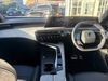 Peugeot 3008 73kWh GT Auto 5dr