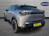 Peugeot 3008 73kWh GT Auto 5dr