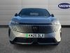 Peugeot 3008 73kWh GT Auto 5dr