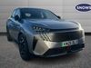 Peugeot 3008 73kWh GT Auto 5dr