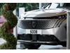 Peugeot 3008 73kWh GT Auto 5dr