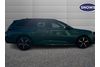 Peugeot 308 1.2 HYBRID GT e-DSC6 Euro 6 (s/s) 5dr