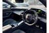 Peugeot 308 1.2 HYBRID GT e-DSC6 Euro 6 (s/s) 5dr