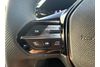 Peugeot 308 1.2 HYBRID GT e-DSC6 Euro 6 (s/s) 5dr