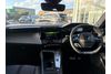 Peugeot 308 1.2 HYBRID GT e-DSC6 Euro 6 (s/s) 5dr