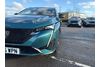 Peugeot 308 1.2 HYBRID GT e-DSC6 Euro 6 (s/s) 5dr