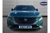 Peugeot 308 1.2 HYBRID GT e-DSC6 Euro 6 (s/s) 5dr