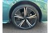 Peugeot 308 1.2 HYBRID GT e-DSC6 Euro 6 (s/s) 5dr
