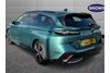 Peugeot 308 1.2 HYBRID GT e-DSC6 Euro 6 (s/s) 5dr