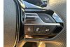 Peugeot 308 1.2 HYBRID GT e-DSC6 Euro 6 (s/s) 5dr
