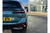 Peugeot 308 1.2 HYBRID GT e-DSC6 Euro 6 (s/s) 5dr