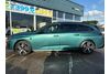 Peugeot 308 1.2 HYBRID GT e-DSC6 Euro 6 (s/s) 5dr