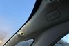 Citroen C4 Picasso 1.2 PureTech Touch Edition Euro 6 (s/s) 5dr