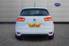 Citroen C4 Picasso 1.2 PureTech Touch Edition Euro 6 (s/s) 5dr
